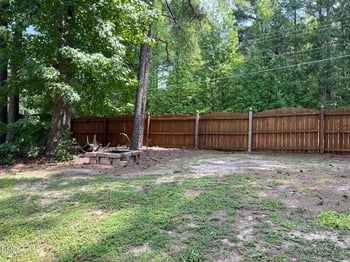 1708 Marlow Rd, Creedmoor, NC 27522