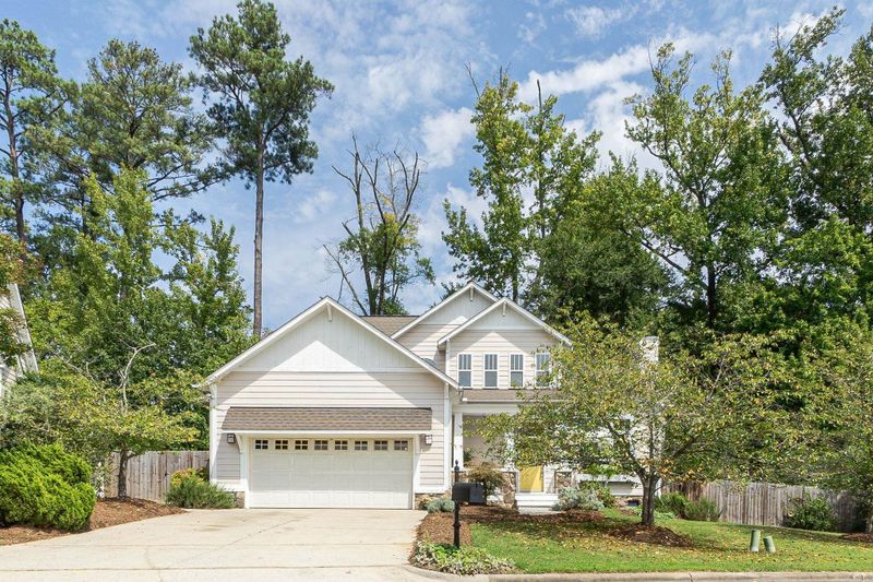 1708 Meeting St, Durham, NC 27705