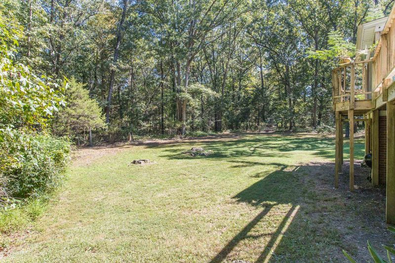 1708 Milton Rd, Durham, NC 27712