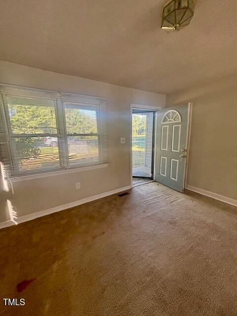 1708 Monarch Dr, Creedmoor, NC 27522