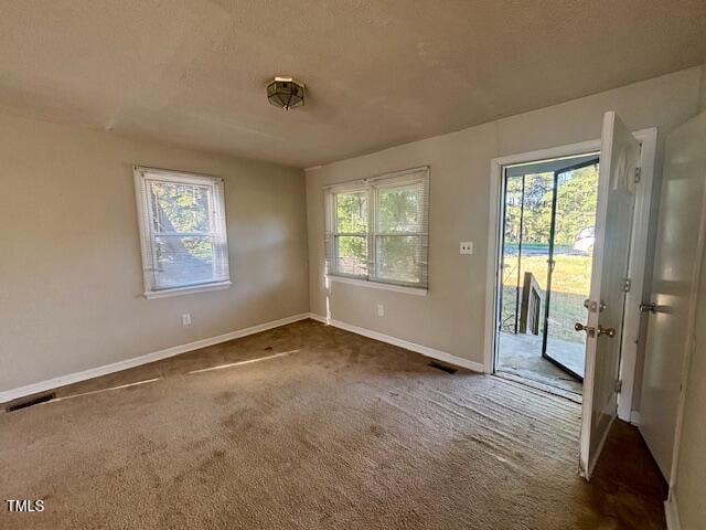 1708 Monarch Dr, Creedmoor, NC 27522