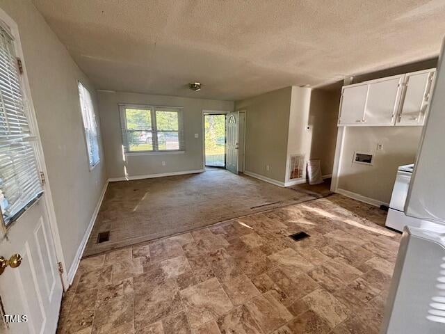 1708 Monarch Dr, Creedmoor, NC 27522