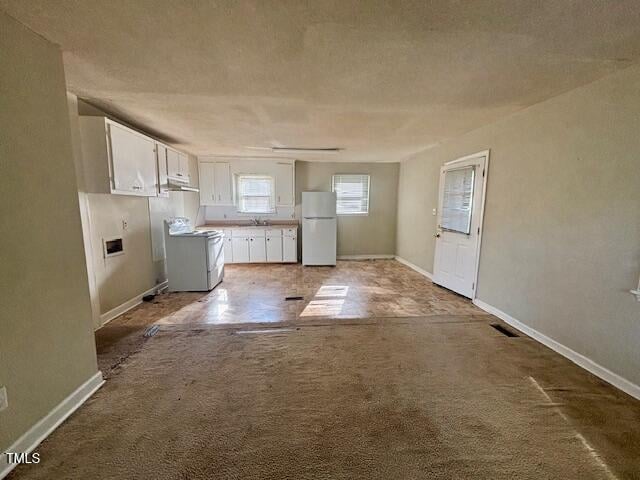 1708 Monarch Dr, Creedmoor, NC 27522