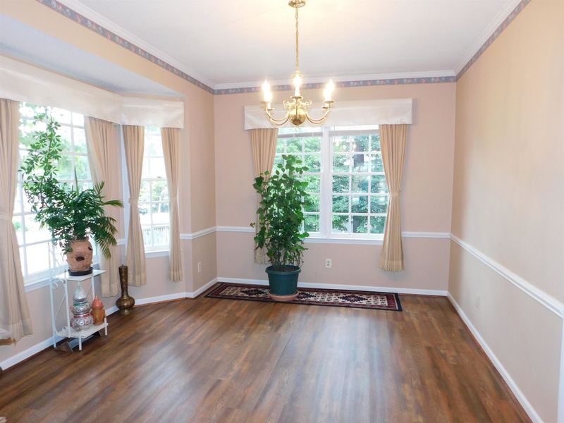 1708 Oak Tree Way, Raleigh, NC 27604