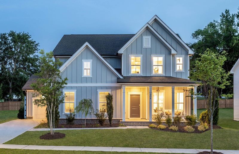 1708 Prosecco Ct, Wake Forest, NC 27587