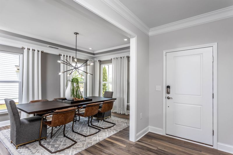 1708 Prosecco Ct, Wake Forest, NC 27587