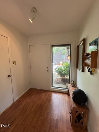 1708 Quail Ridge Rd, Raleigh, NC 27609