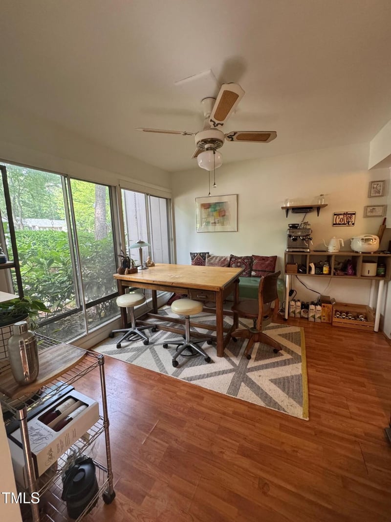 1708 Quail Ridge Rd, Raleigh, NC 27609