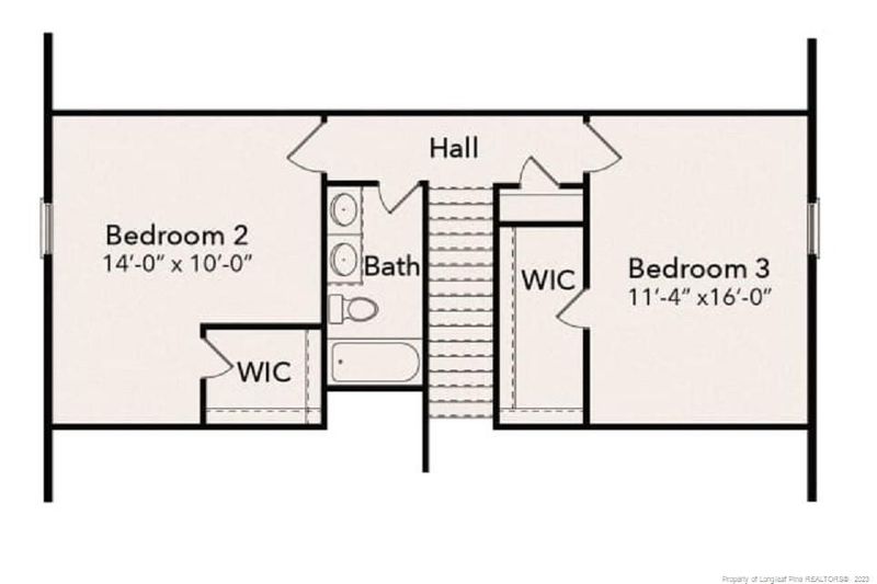 1708 Ramsdale Rd, Hope Mills, NC 28348