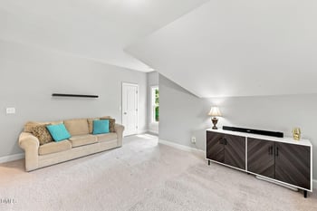 1708 Ripple Ct, Franklinton, NC 27525