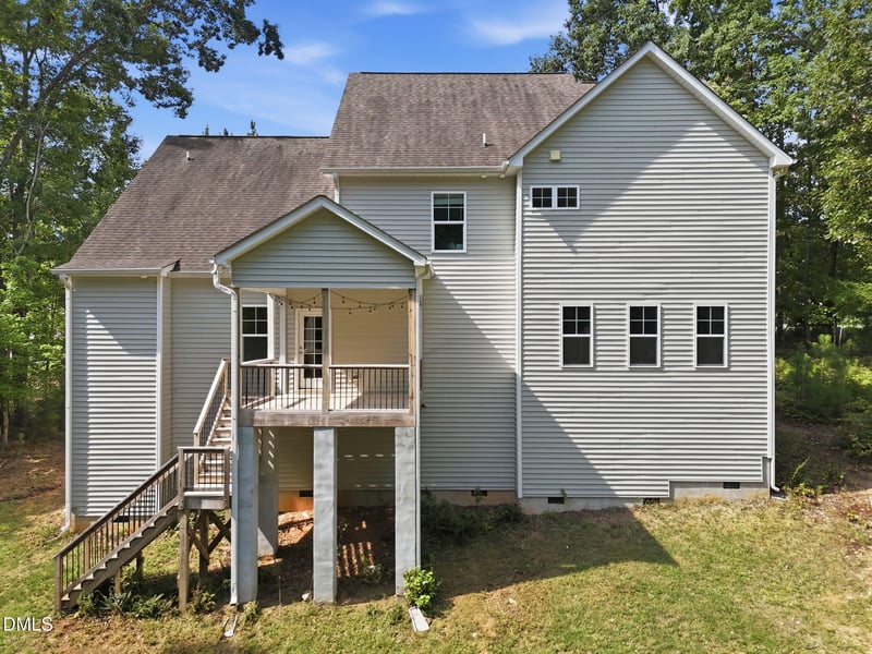1708 Ripple Ct, Franklinton, NC 27525