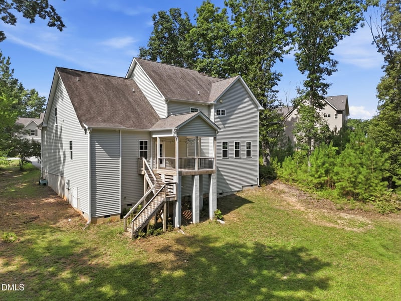 1708 Ripple Ct, Franklinton, NC 27525