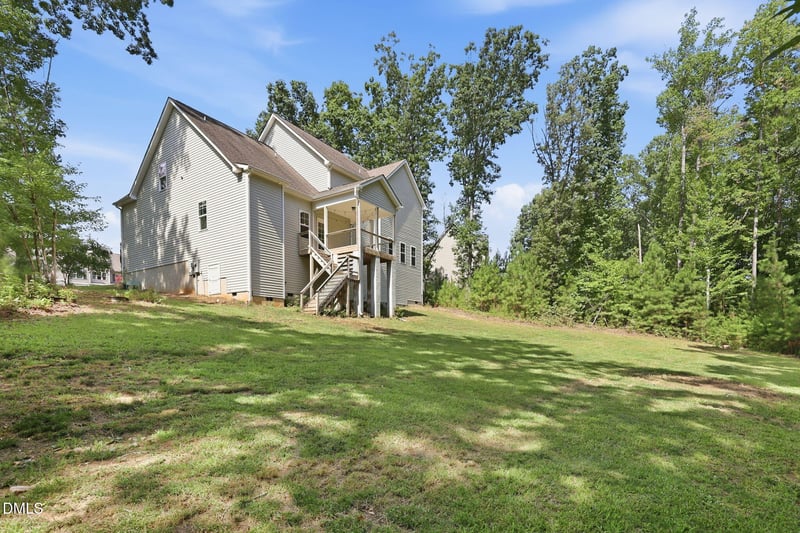 1708 Ripple Ct, Franklinton, NC 27525