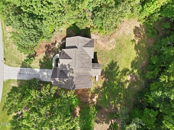 1708 Ripple Ct, Franklinton, NC 27525