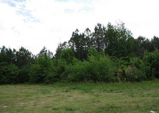 1708 Rose Ln, Raleigh, NC 27610