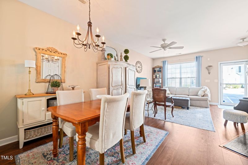 1708 Sorrell Brook Way, Raleigh, NC 27609