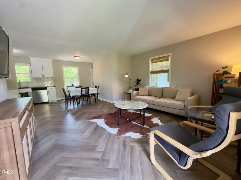 1708 Sundial Pl, Raleigh, NC 27610