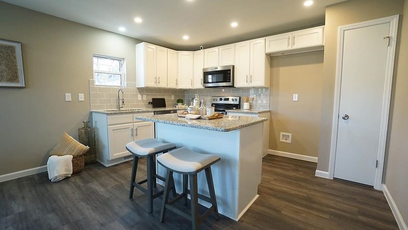 1708 Taylor St, Durham, NC 27703