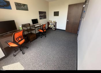 1708 Trawick Rd #210, Raleigh, NC 27604
