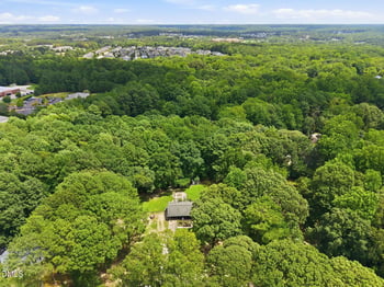 1708 Wayne Dr, Wake Forest, NC 27587