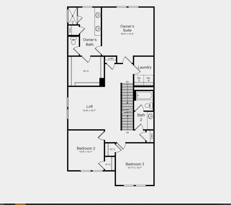 1708 Wimberly Rd, Apex, NC 27523