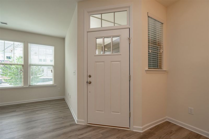 1709 American Robin Dr, Wendell, NC 27591