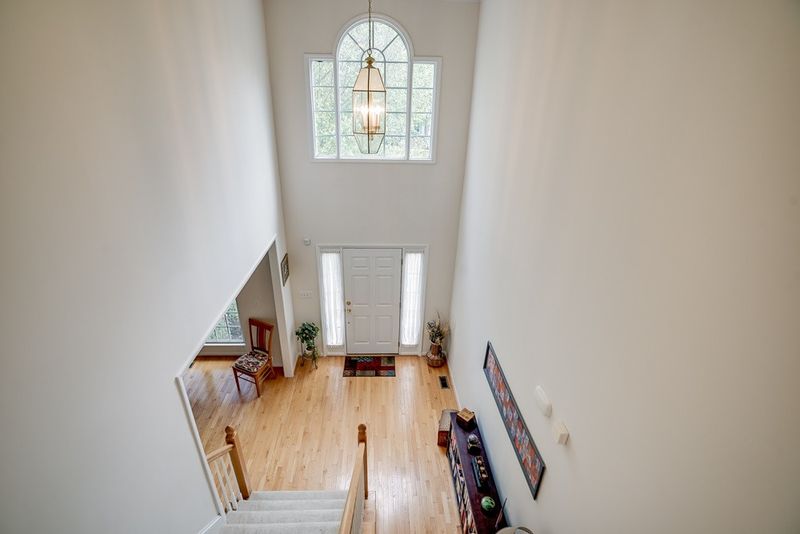 1709 Autumn Ridge Dr, Durham, NC 27712