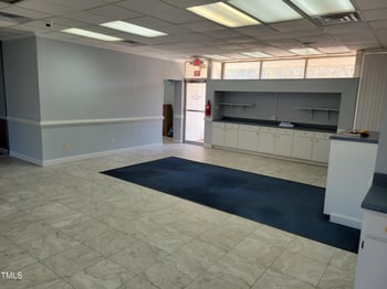 1709 Brightleaf Blvd, Smithfield, NC 27577