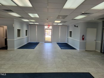 1709 Brightleaf Blvd, Smithfield, NC 27577