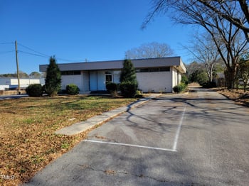 1709 Brightleaf Blvd, Smithfield, NC 27577