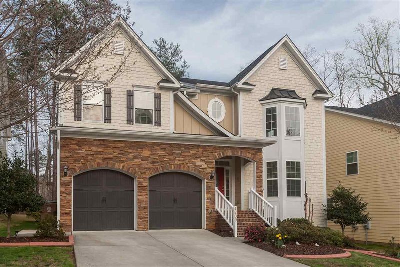 1709 Callandale Ave, Cary, NC 27518