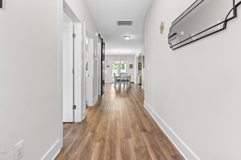 1709 Chestnut Falls Rd, Wendell, NC 27591