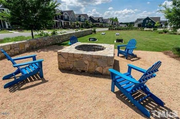 1709 Chestnut Falls Rd, Wendell, NC 27591