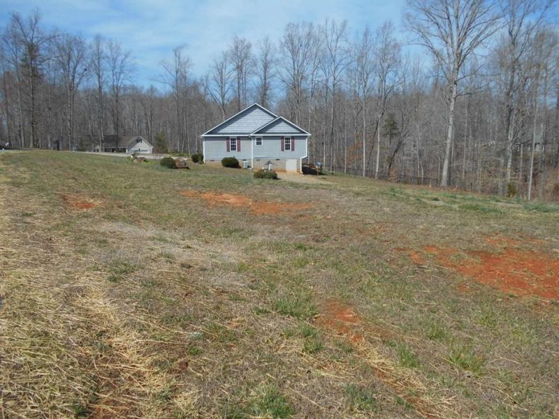 1709 Colby, Burlington, NC 27215