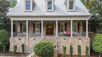 1709 Colombard Ct, Wake Forest, NC 27587