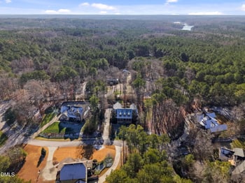 1709 Colombard Ct, Wake Forest, NC 27587