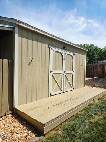 1709 Creekview Dr, Franklinton, NC 27525