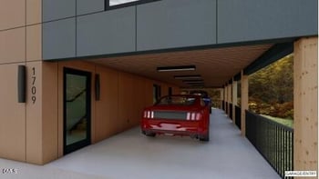 1709 Evergreen Ave, Raleigh, NC 27603