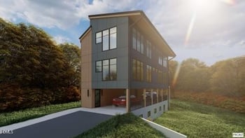 1709 Evergreen Ave, Raleigh, NC 27603