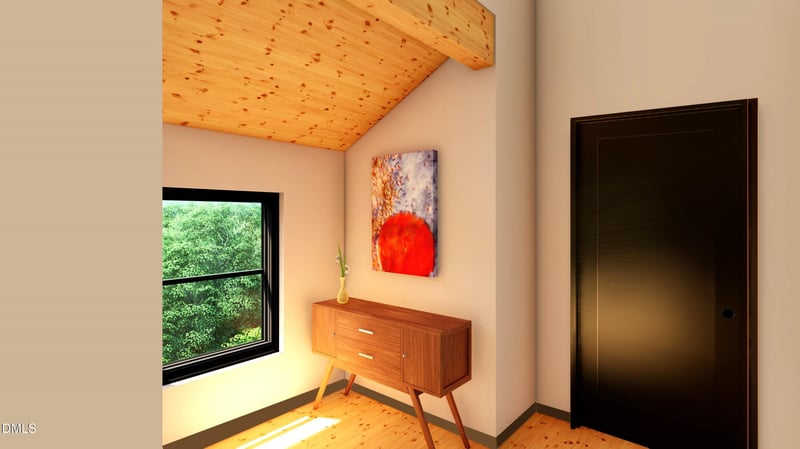 1709 Evergreen Ave, Raleigh, NC 27603