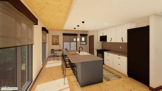 1709 Evergreen Ave, Raleigh, NC 27603