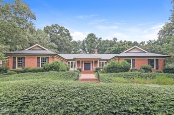 1709 Faison Rd, Durham, NC 27705