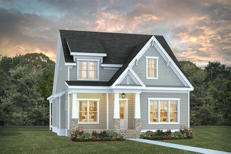 1709 Fence Post Rd, Wendell, NC 27591