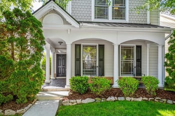 1709 Legendary Ln, Morrisville, NC 27560
