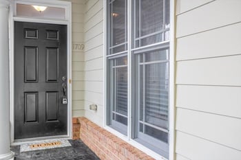 1709 Legendary Ln, Morrisville, NC 27560