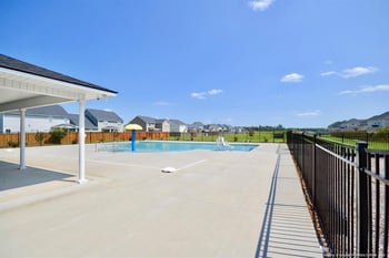 1709 Man O War Dr Lot 278, Hope Mills, NC 28348