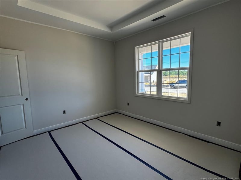 1709 Man O War Dr Lot 278, Hope Mills, NC 28348