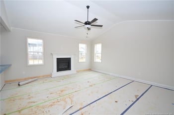 1709 Man O War Dr Lot 278, Hope Mills, NC 28348