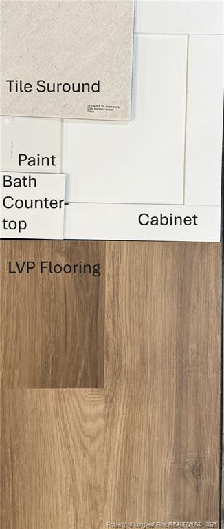 1709 Man O War Dr Lot 278, Hope Mills, NC 28348