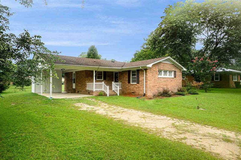 1709 Middleton Rd, Goldsboro, NC 27530